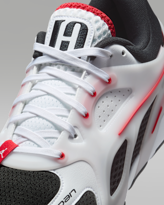 Jordan Heir Series PF 